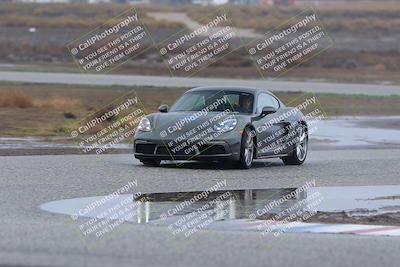 media/Nov-16-2025-PCA San Diego (Sun) [[0608d89c2d]]/Green Group/Cotton Coners (Session 2)/